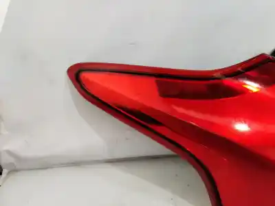 Second-hand car spare part Left Tailgate Light for FORD FOCUS LIM. (CB8) Edition OEM IAM references F1EB-13405-B  