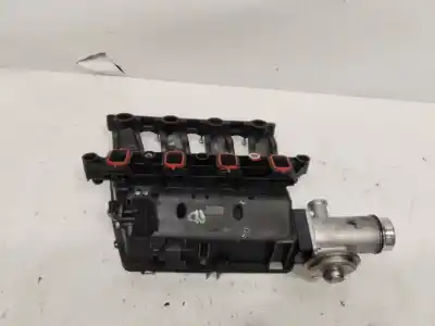 İkinci el araba yedek parçası emme manifoldu için bmw 3 compact (e46) 320 td oem iam referansları 7788194  