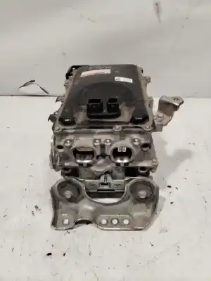 Pezzo di ricambio per auto di seconda mano batteria per toyota corolla (e21) hybrid style 140 cv / 103 kw riferimenti oem iam g9200-47331  g920047331