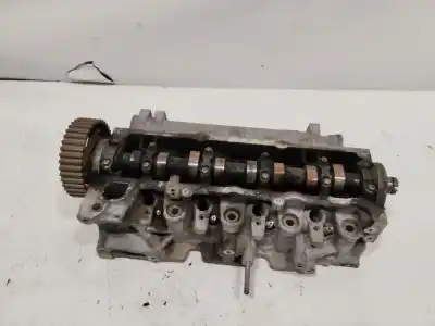 Автозапчасти б/у задницы за renault clio ii fase ii (b/cb0) authentique ссылки oem iam 415280halg  