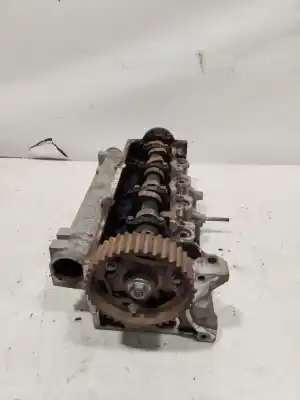Автозапчасти б/у задницы за renault clio ii fase ii (b/cb0) authentique ссылки oem iam 415280halg  