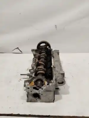 Автозапчасти б/у задницы за renault clio ii fase ii (b/cb0) authentique ссылки oem iam 415280halg  