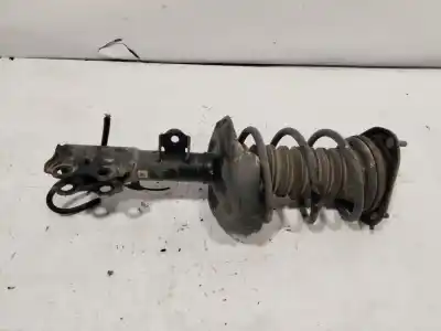 Peça sobressalente para automóvel em segunda mão AMORTECEDOR DIANTEIRO ESQUERDO por TOYOTA COROLLA (E21)  Referências OEM IAM   