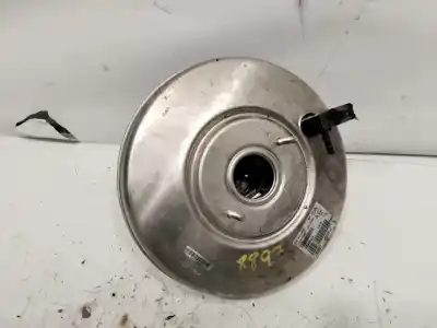 Peça sobressalente para automóvel em segunda mão servo freio por peugeot rifter access long referências oem iam 9821104980  