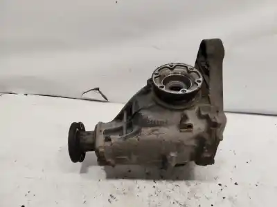 Piesă de schimb auto la mâna a doua  pentru BMW SERIE 5 BERLINA (E39)  Referințe OEM IAM 1214331J  