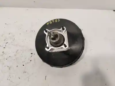 Автозапчастина б/у гальмівний серво для ford transit connect kombi trend посилання на oem iam dv612b195na  