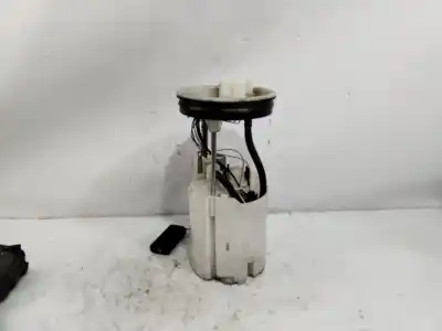 Pezzo di ricambio per auto di seconda mano sensore di livello del carburante per seat mii (kf1, ke1) 1.0 riferimenti oem iam 0580200106  