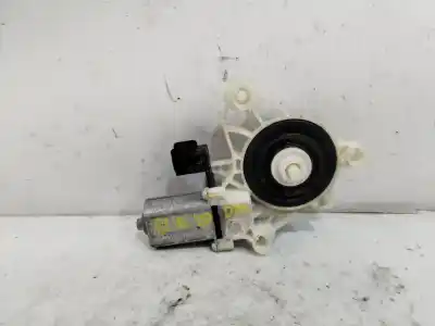 Second-hand car spare part Right Front Window Motor for FORD PUMA Hybrid ST-Line 125 CV / 92 KW OEM IAM references L1TB-14A389-BB  