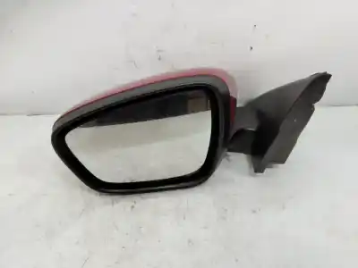 Peça sobressalente para automóvel em segunda mão espelho retrovisor esquerdo por ford kuga titanium plug-in hybrid referências oem iam 17683bg  