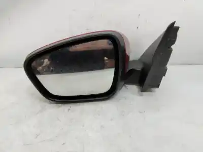 Peça sobressalente para automóvel em segunda mão espelho retrovisor esquerdo por ford kuga titanium plug-in hybrid referências oem iam 17683bg  