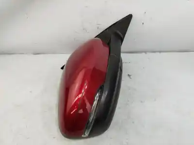 Second-hand car spare part right rearview mirror for ford kuga titanium plug-in hybrid oem iam references 17682bg