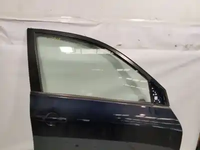 İkinci el araba yedek parçası SAG ÖN KAPI için TOYOTA RAV 4 (A3)  OEM IAM referansları   