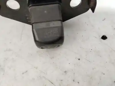 Pezzo di ricambio per auto di seconda mano telecamera per toyota corolla (e21) hybrid style 140 cv / 103 kw riferimenti oem iam 86790-02200