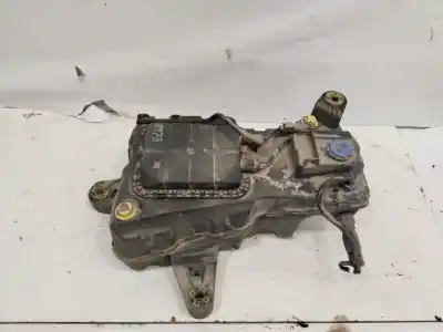 Автозапчасти б/у fap adblue дополнительный депозит за peugeot rifter active long ссылки oem iam 12678023  