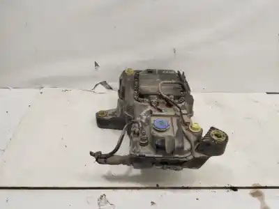 Автозапчасти б/у fap adblue дополнительный депозит за peugeot rifter active long ссылки oem iam 12678023  