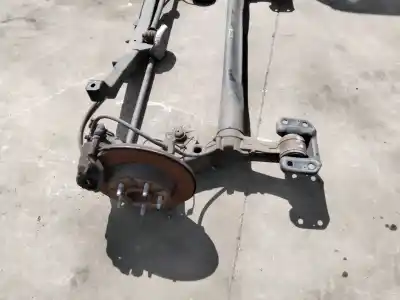 Автозапчасти б/у задний мост за opel astra j (p10) 1.7 cdti (68) ссылки oem iam    Автозапчасти б/у задний мост за opel astra j (p10) 1.7 cdti (68) ссылки oem iam