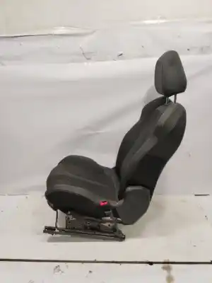 Pezzo di ricambio per auto di seconda mano sedile anteriore destro per peugeot 3008 active riferimenti oem iam   