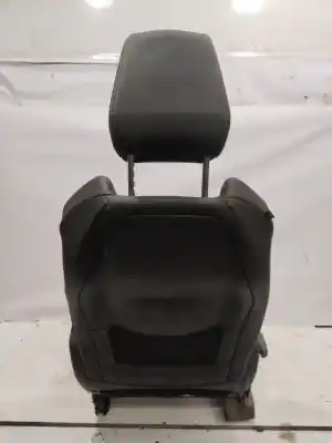 Pezzo di ricambio per auto di seconda mano sedile anteriore destro per peugeot 3008 active riferimenti oem iam   