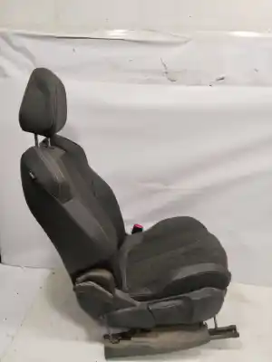 Pezzo di ricambio per auto di seconda mano Sedile Anteriore Destro per PEUGEOT 3008 Active Riferimenti OEM IAM   