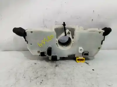 Second-hand car spare part AIR BAG RING for RENAULT MEGANE IV BERLINA 5P  OEM IAM references 255670019R  