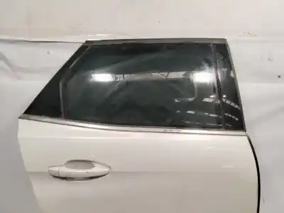 Pezzo di ricambio per auto di seconda mano  per PEUGEOT 3008  Riferimenti OEM IAM   