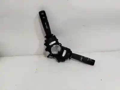 Автозапчасти б/у многофункциональное управление за opel astra j (p10) 1.4 turbo (68) ссылки oem iam 20941129   Автозапчасти б/у многофункциональное управление за opel astra j (p10) 1.4 turbo (68) ссылки oem iam 20941129