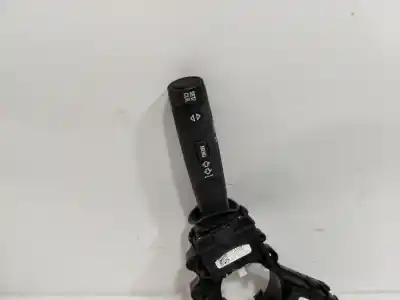 Автозапчасти б/у многофункциональное управление за opel astra j (p10) 1.4 turbo (68) ссылки oem iam 20941129   Автозапчасти б/у многофункциональное управление за opel astra j (p10) 1.4 turbo (68) ссылки oem iam 20941129