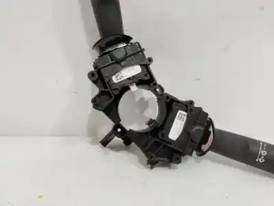 Автозапчасти б/у многофункциональное управление за opel astra j (p10) 1.4 turbo (68) ссылки oem iam 20941129   Автозапчасти б/у многофункциональное управление за opel astra j (p10) 1.4 turbo (68) ссылки oem iam 20941129