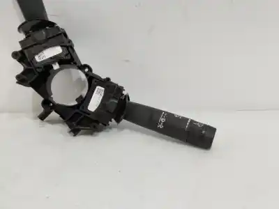 Автозапчастина б/у многофункційне управління для opel astra j (p10) 1.4 turbo (68) посилання на oem iam 20941129 Автозапчастина б/у многофункційне управління для opel astra j (p10) 1.4 turbo (68) посилання на oem iam 20941129