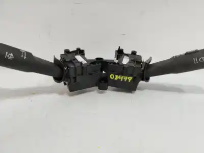 Автозапчасти б/у многофункциональное управление за opel astra j (p10) 1.4 turbo (68) ссылки oem iam 20941129   Автозапчасти б/у многофункциональное управление за opel astra j (p10) 1.4 turbo (68) ссылки oem iam 20941129