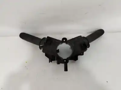 Автозапчасти б/у многофункциональное управление за opel astra j (p10) 1.4 turbo (68) ссылки oem iam 20941129   Автозапчасти б/у многофункциональное управление за opel astra j (p10) 1.4 turbo (68) ссылки oem iam 20941129