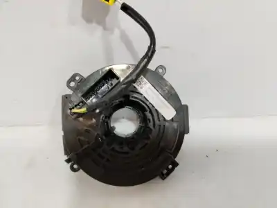 Автозапчасти б/у кольцо подушки безопасности за opel astra j (p10) 1.4 turbo (68) ссылки oem iam 13589398   Автозапчасти б/у кольцо подушки безопасности за opel astra j (p10) 1.4 turbo (68) ссылки oem iam 13589398