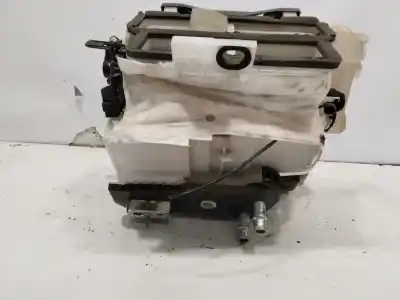 Pezzo di ricambio per auto di seconda mano motore di riscaldamento per peugeot 3008 active riferimenti oem iam 5p1320300
