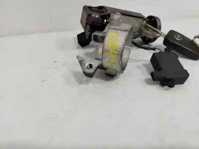 Автозапчастина б/у стартер для opel astra j (p10) 1.4 turbo (68) посилання на oem iam 4121694s7 Автозапчастина б/у стартер для opel astra j (p10) 1.4 turbo (68) посилання на oem iam 4121694s7