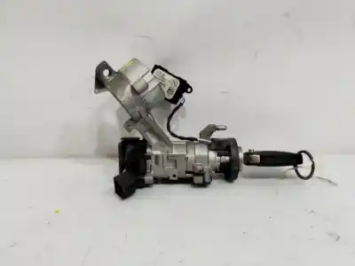 Автозапчасти б/у переключатель стартера за opel astra j (p10) 1.4 turbo (68) ссылки oem iam 4121694s7   Автозапчасти б/у переключатель стартера за opel astra j (p10) 1.4 turbo (68) ссылки oem iam 4121694s7