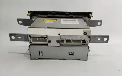 Peça sobressalente para automóvel em segunda mão  por TOYOTA RAV 4 (A3)  Referências OEM IAM 86120-42220  