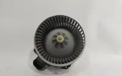 Peça sobressalente para automóvel em segunda mão motor de sofagem por toyota rav 4 (a3) executive referências oem iam 2727008044