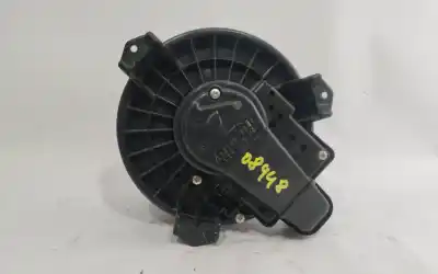 Peça sobressalente para automóvel em segunda mão motor de sofagem por toyota rav 4 (a3) executive referências oem iam 2727008044  