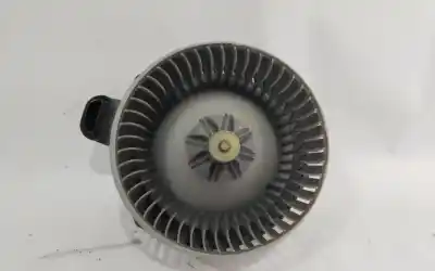 Peça sobressalente para automóvel em segunda mão motor de sofagem por toyota rav 4 (a3) executive referências oem iam 2727008044  