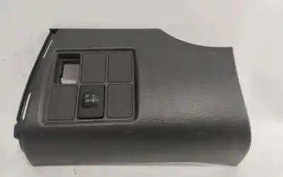 Peça sobressalente para automóvel em segunda mão interruptor regulador de altura dos faróis por toyota rav 4 (a3) executive referências oem iam 5544642030