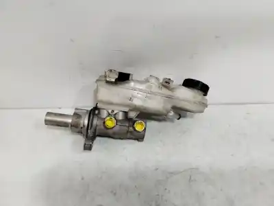 Peça sobressalente para automóvel em segunda mão bomba de travões por toyota auris active referências oem iam 0204255239  