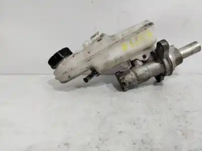 Peça sobressalente para automóvel em segunda mão bomba de travões por toyota auris active referências oem iam 0204255239  