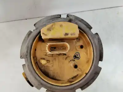 Peça sobressalente para automóvel em segunda mão boia / bomba combustível por seat leon (1p1) 2.0 tdi 16v referências oem iam 1k0919050d