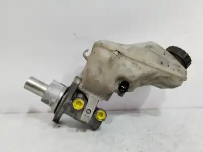 Pezzo di ricambio per auto di seconda mano pompa freni per opel corsa d color edition riferimenti oem iam 0204800171