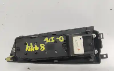 İkinci el araba yedek parçası Sol ön Pencere Anahtari için TOYOTA COROLLA (E12) 1.6 16V OEM IAM referansları 37073B314B03  