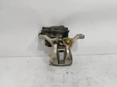 Second-hand car spare part rear left brake caliper for toyota corolla (e21) hybrid style 140 cv / 103 kw oem iam references 46310-f4011  