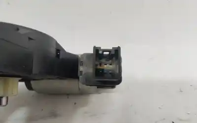 Peça sobressalente para automóvel em segunda mão motor elevador vidro dianteiro direito por mazda 6 berlina (gg) 2.3 sportive referências oem iam gj9a5858x