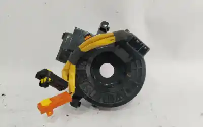 Peça sobressalente para automóvel em segunda mão fita do airbag por toyota rav 4 (a3) executive referências oem iam wxpm745871