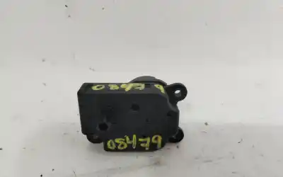 Автозапчастина б/у електронний модуль для opel astra j (p10) 1.4 turbo (68) посилання на oem iam da644001u Автозапчастина б/у електронний модуль для opel astra j (p10) 1.4 turbo (68) посилання на oem iam da644001u