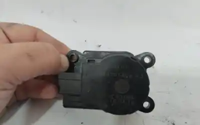 Автозапчастина б/у електронний модуль для opel astra j (p10) 1.4 turbo (68) посилання на oem iam da644001u   Автозапчастина б/у електронний модуль для opel astra j (p10) 1.4 turbo (68) посилання на oem iam da644001u